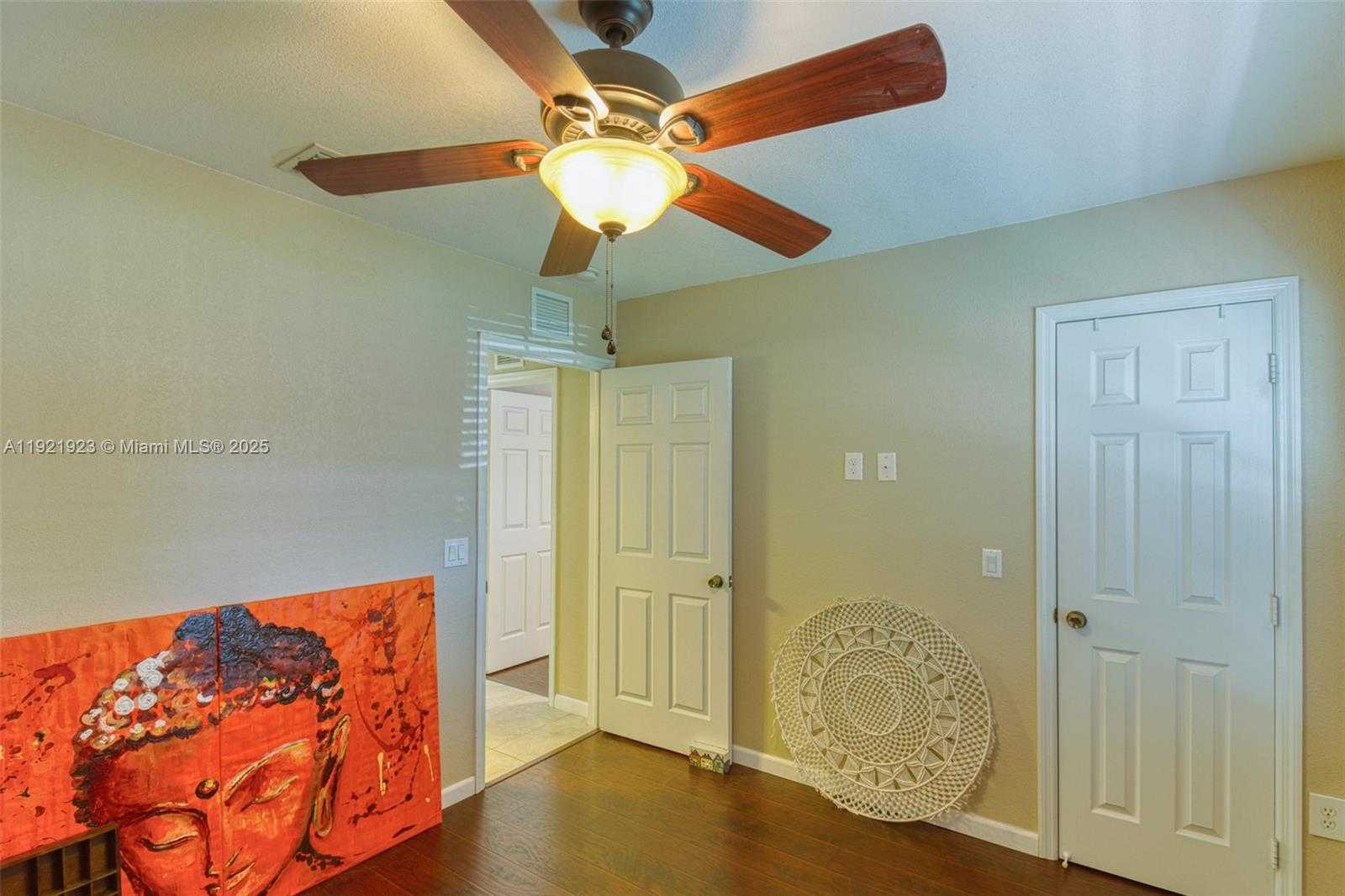 Small Image of 1383 NORTH EAST 27TH ST, Pompano Beach Number 36