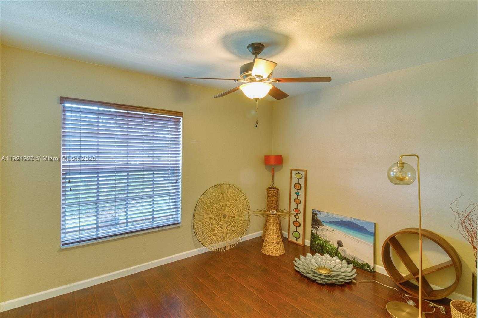 Small Image of 1383 NORTH EAST 27TH ST, Pompano Beach Number 37