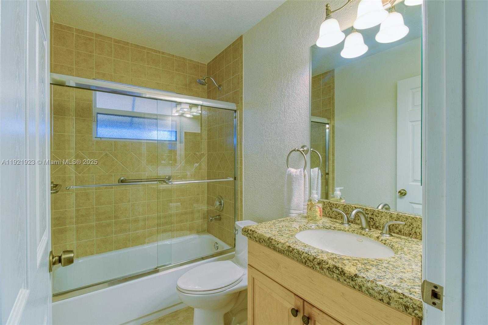 Small Image of 1383 NORTH EAST 27TH ST, Pompano Beach Number 38