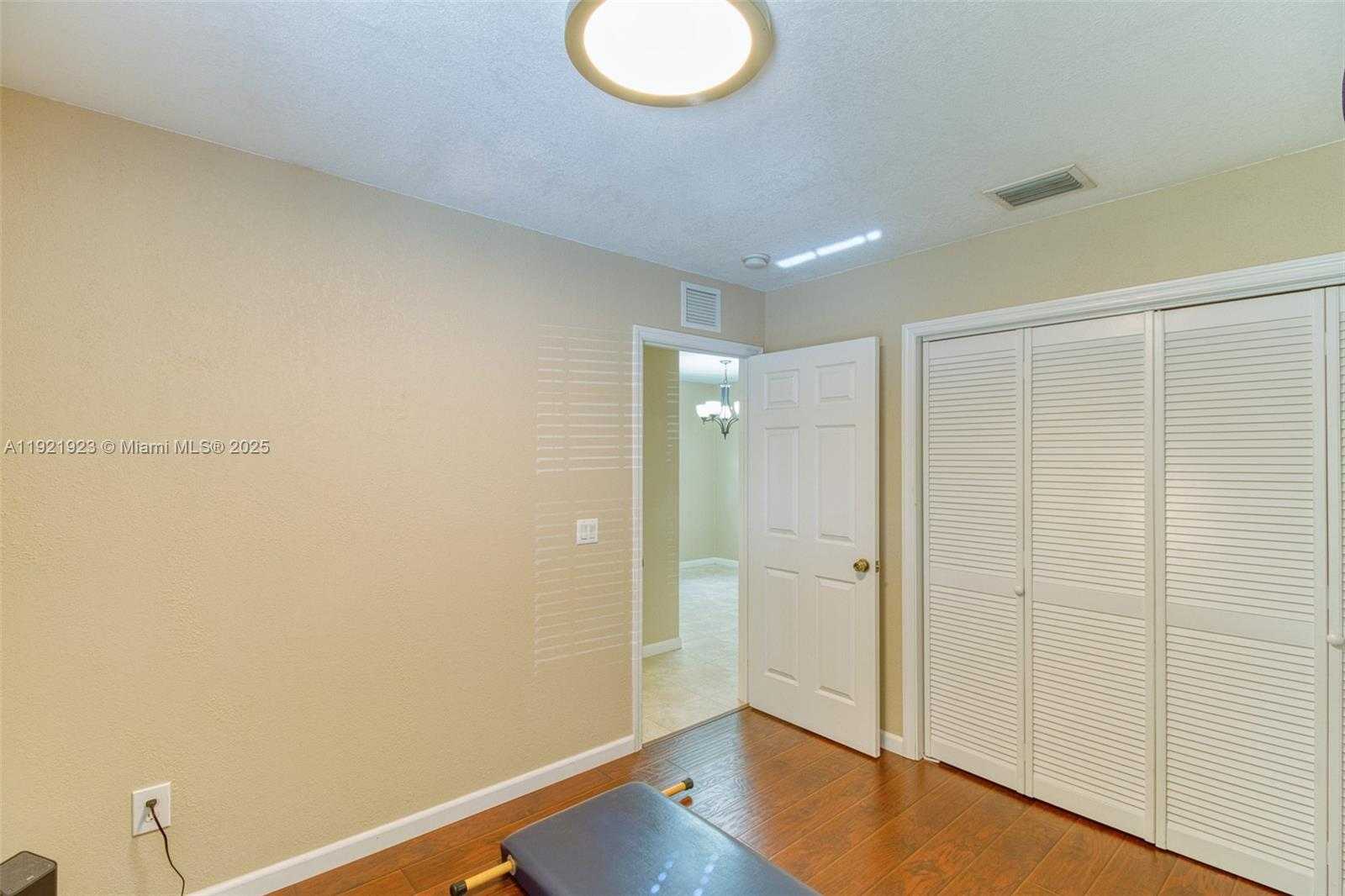 Small Image of 1383 NORTH EAST 27TH ST, Pompano Beach Number 39