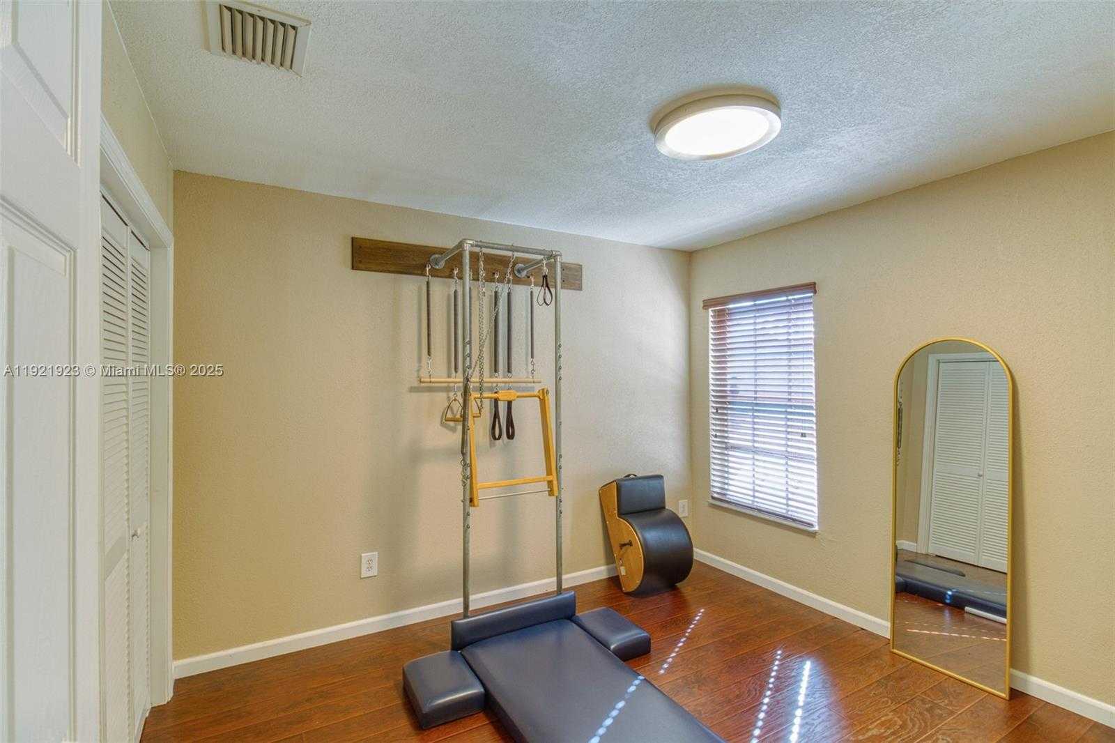 Small Image of 1383 NORTH EAST 27TH ST, Pompano Beach Number 40