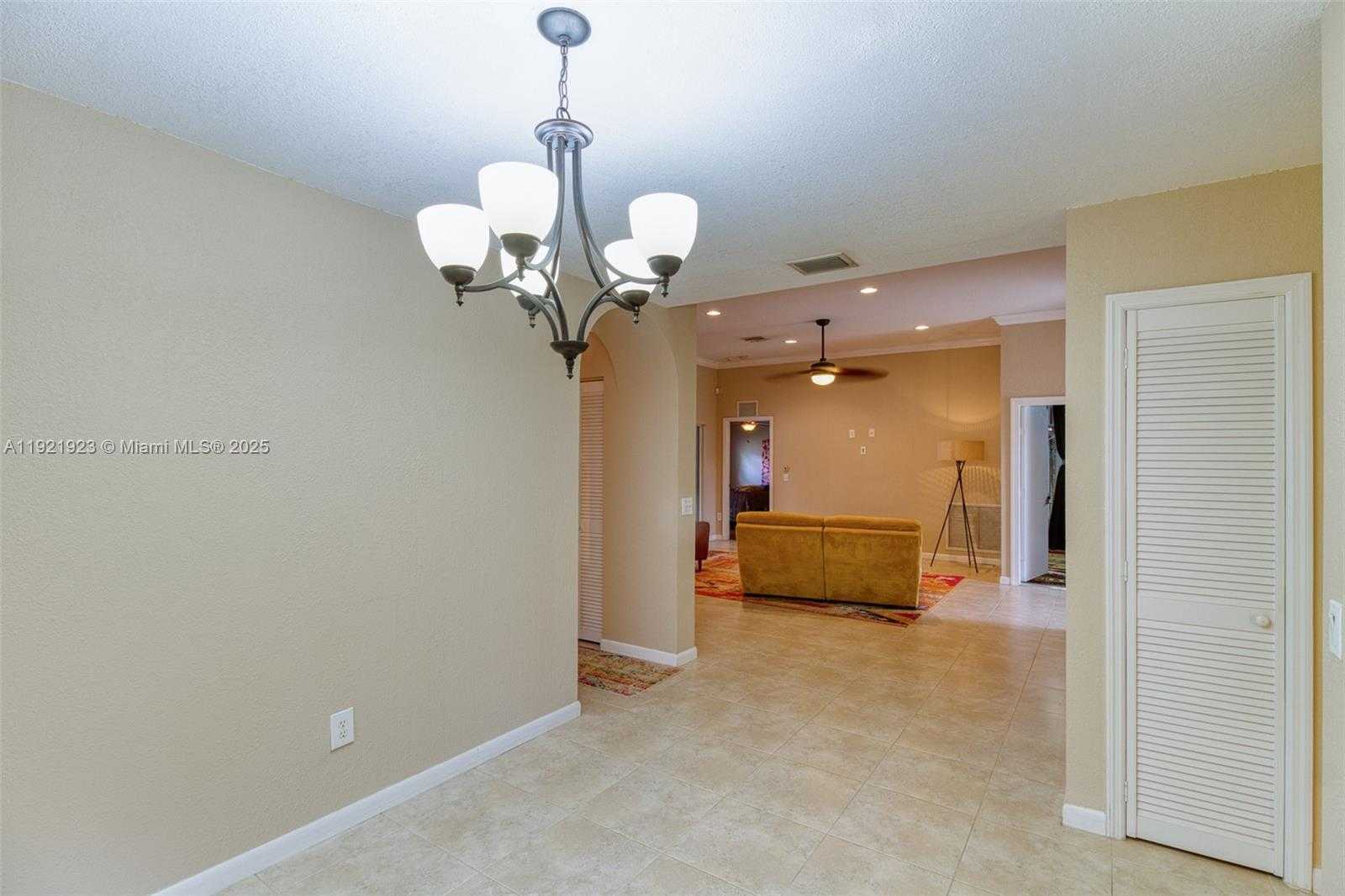 Small Image of 1383 NORTH EAST 27TH ST, Pompano Beach Number 41