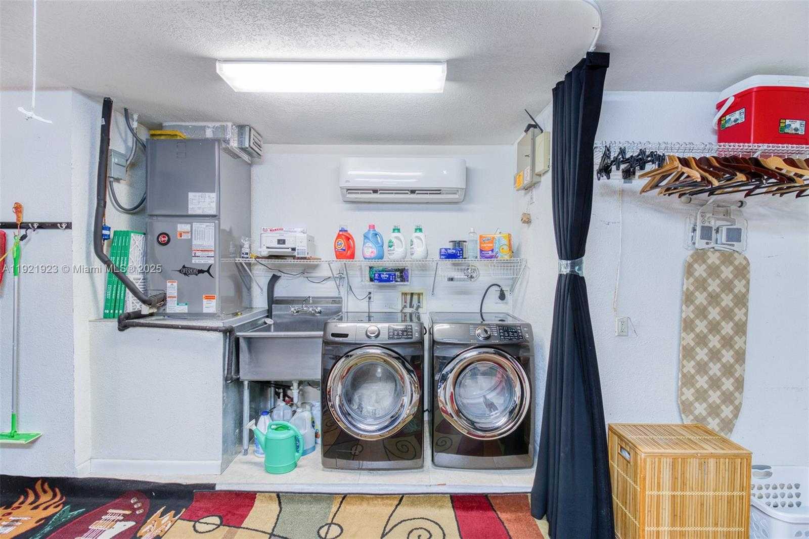 Small Image of 1383 NORTH EAST 27TH ST, Pompano Beach Number 42