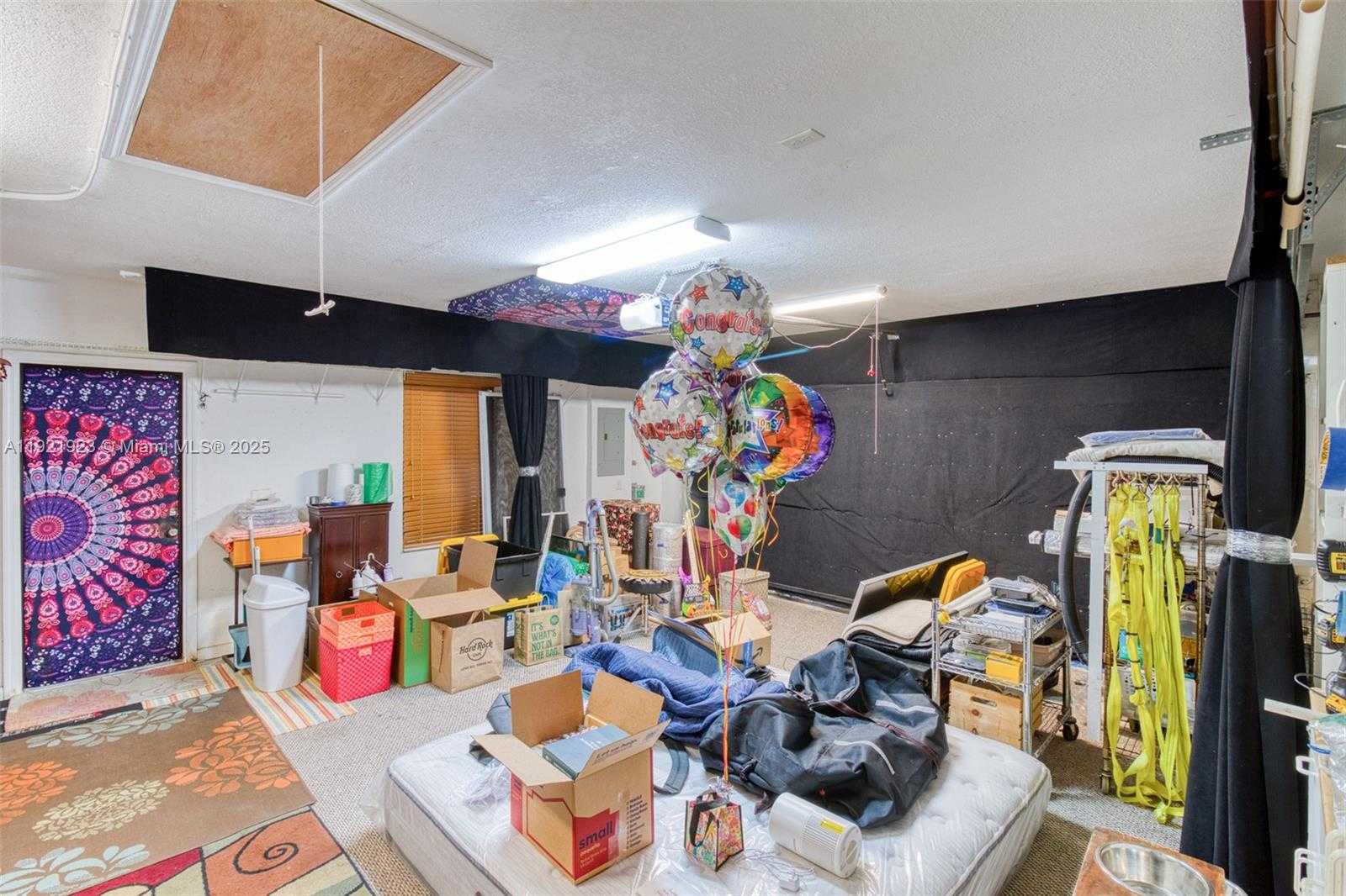 Small Image of 1383 NORTH EAST 27TH ST, Pompano Beach Number 43