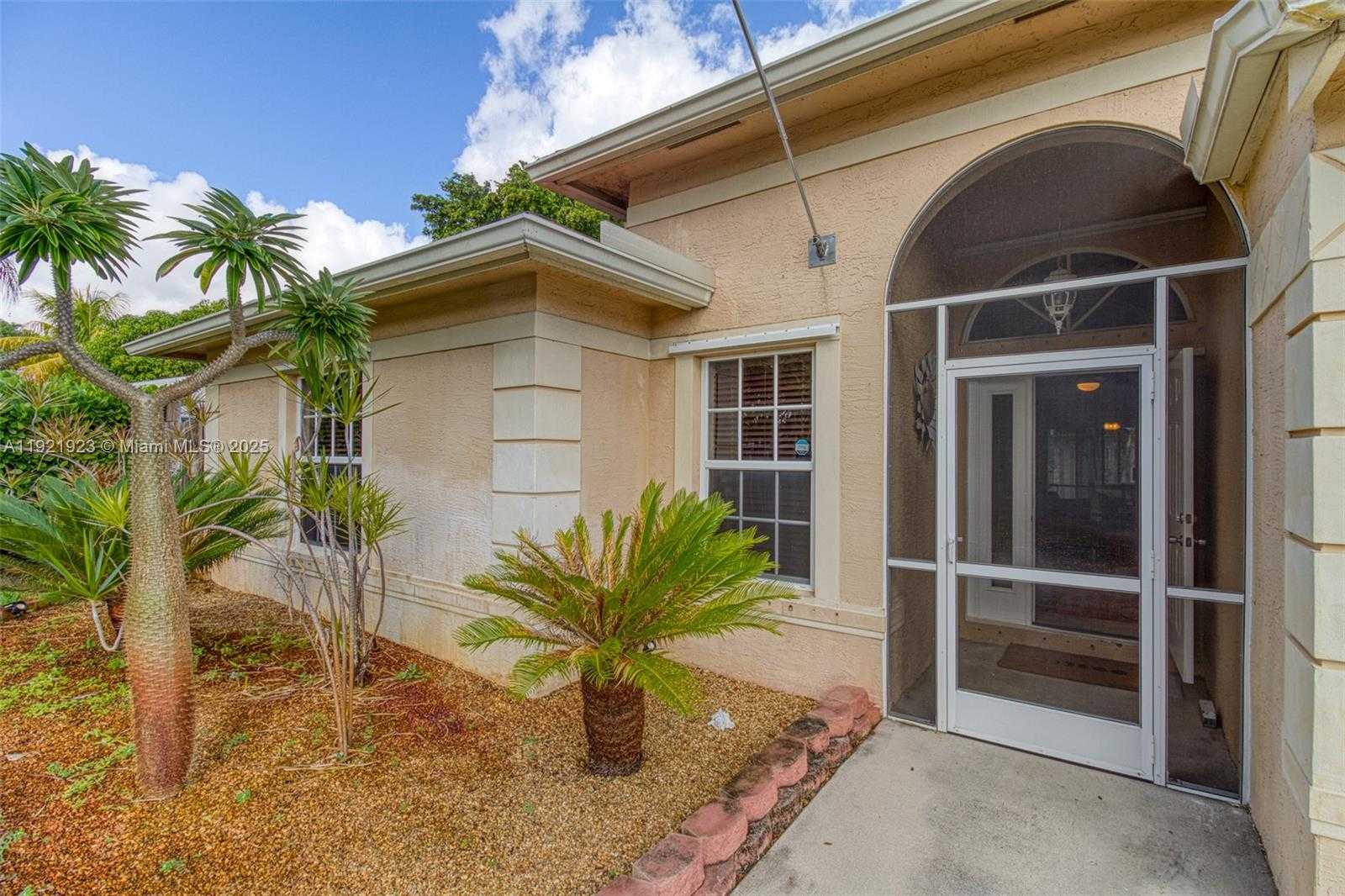 Small Image of 1383 NORTH EAST 27TH ST, Pompano Beach Number 5