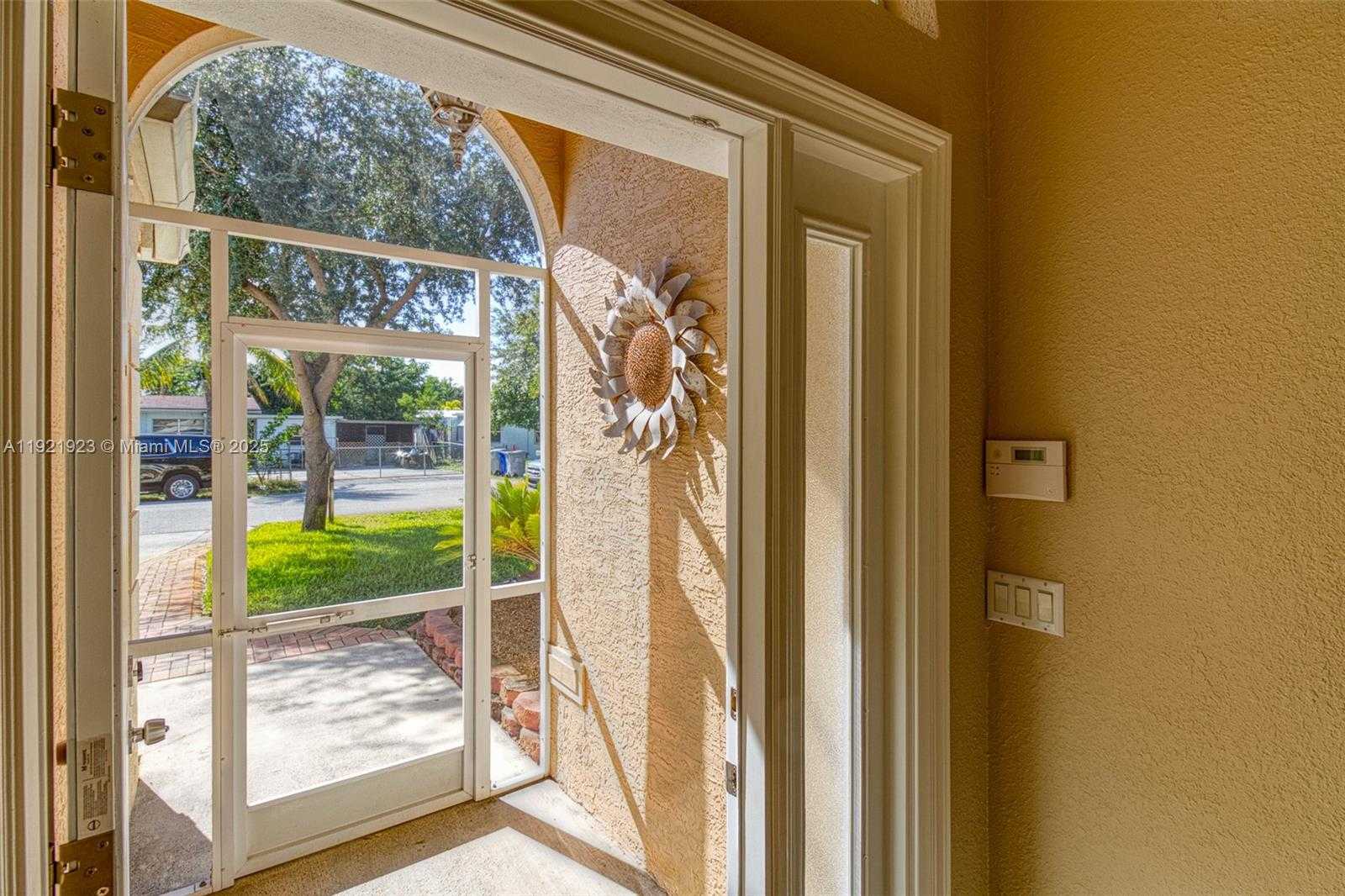 Small Image of 1383 NORTH EAST 27TH ST, Pompano Beach Number 6