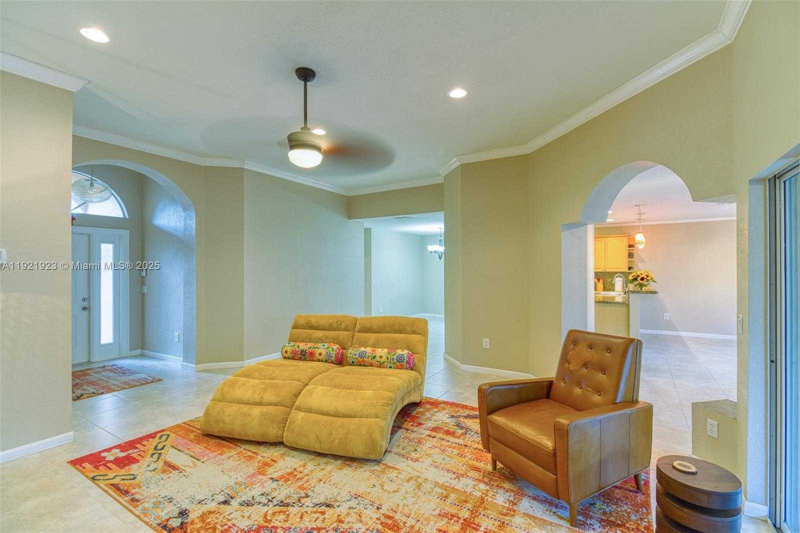 Small Image of 1383 NORTH EAST 27TH ST, Pompano Beach Number 7