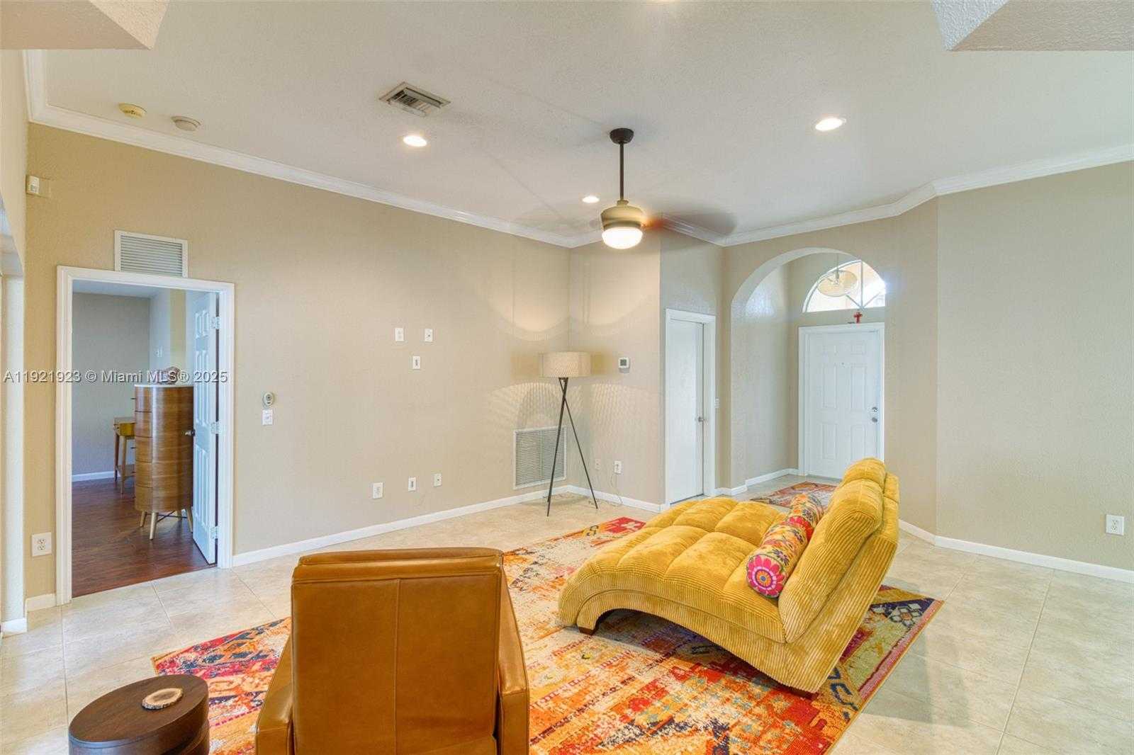 Small Image of 1383 NORTH EAST 27TH ST, Pompano Beach Number 8