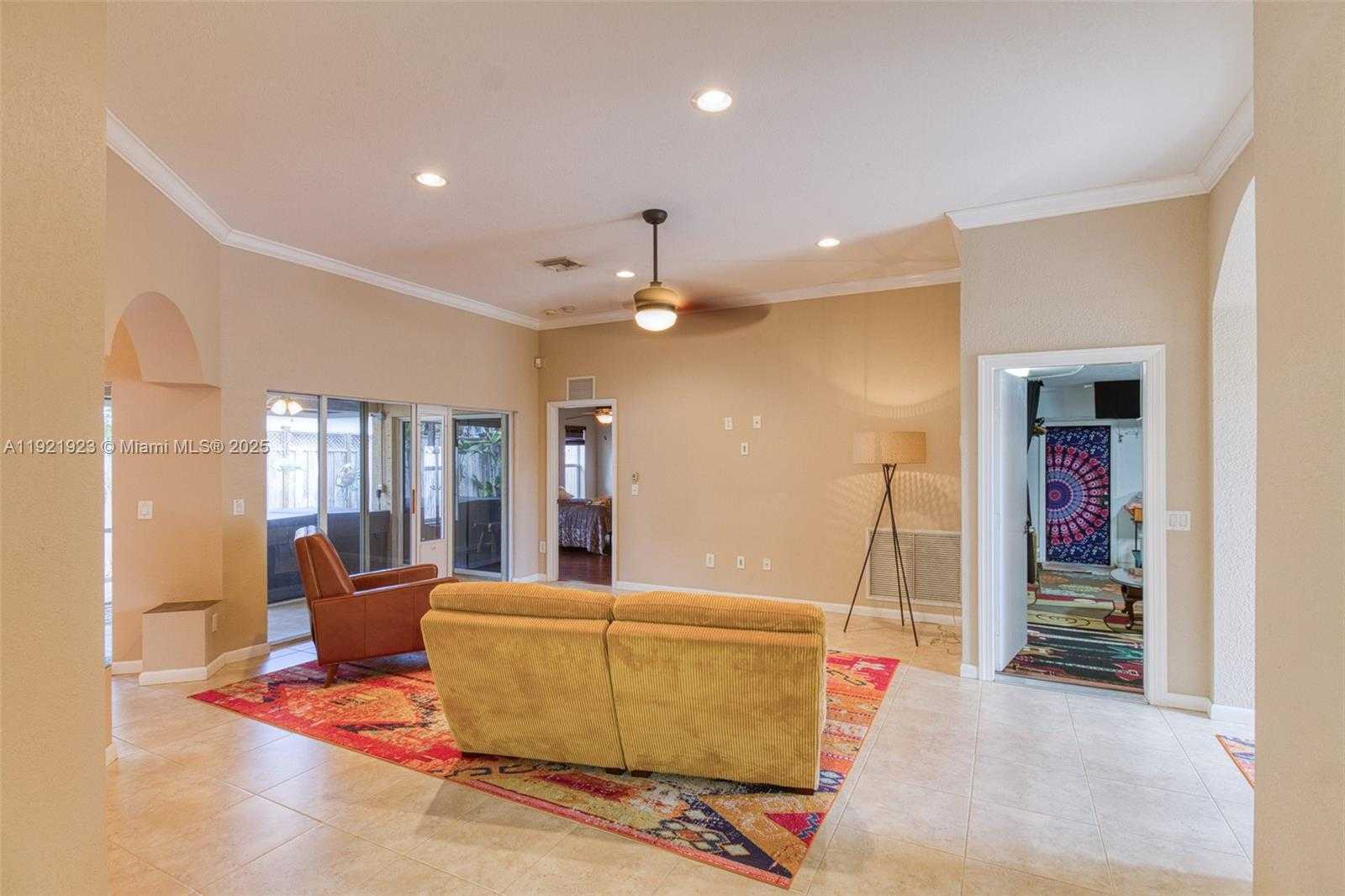 Small Image of 1383 NORTH EAST 27TH ST, Pompano Beach Number 9