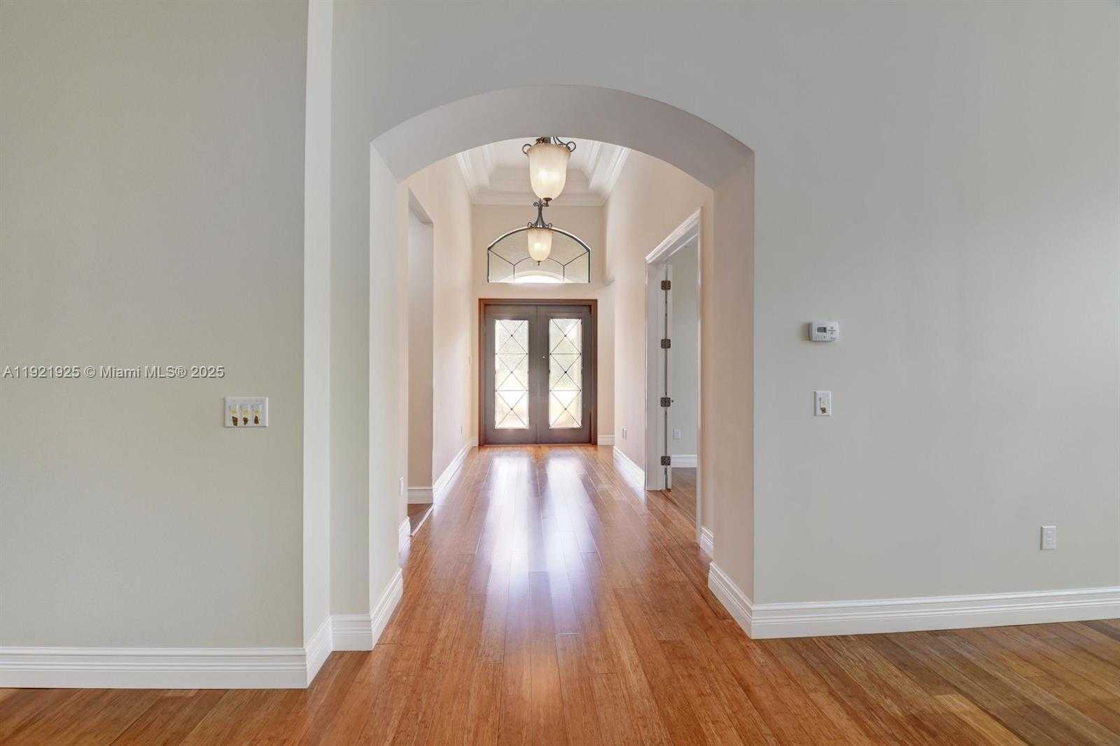 Small Image of 8181 BANPO BRIDGE WAY, Delray Beach Number 13