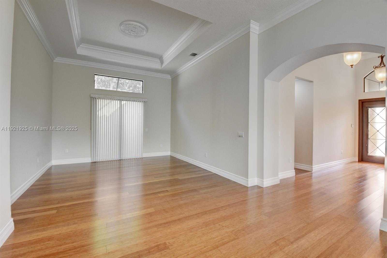 Small Image of 8181 BANPO BRIDGE WAY, Delray Beach Number 15