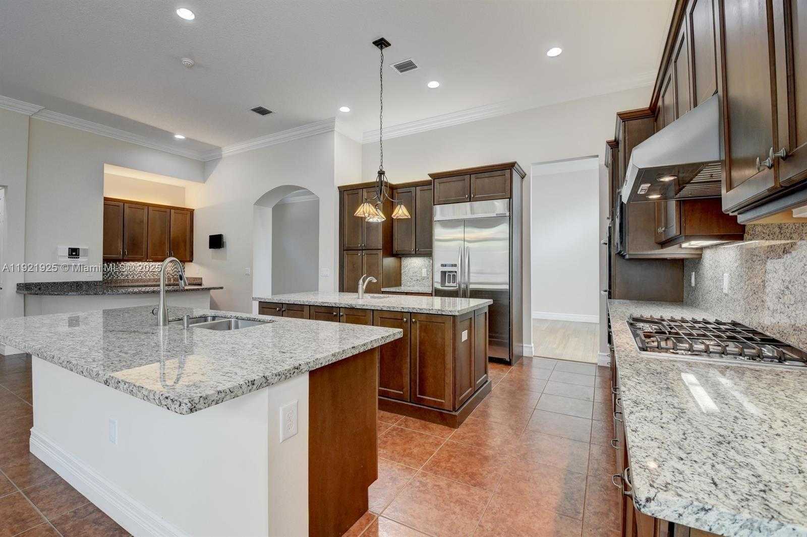 Small Image of 8181 BANPO BRIDGE WAY, Delray Beach Number 18