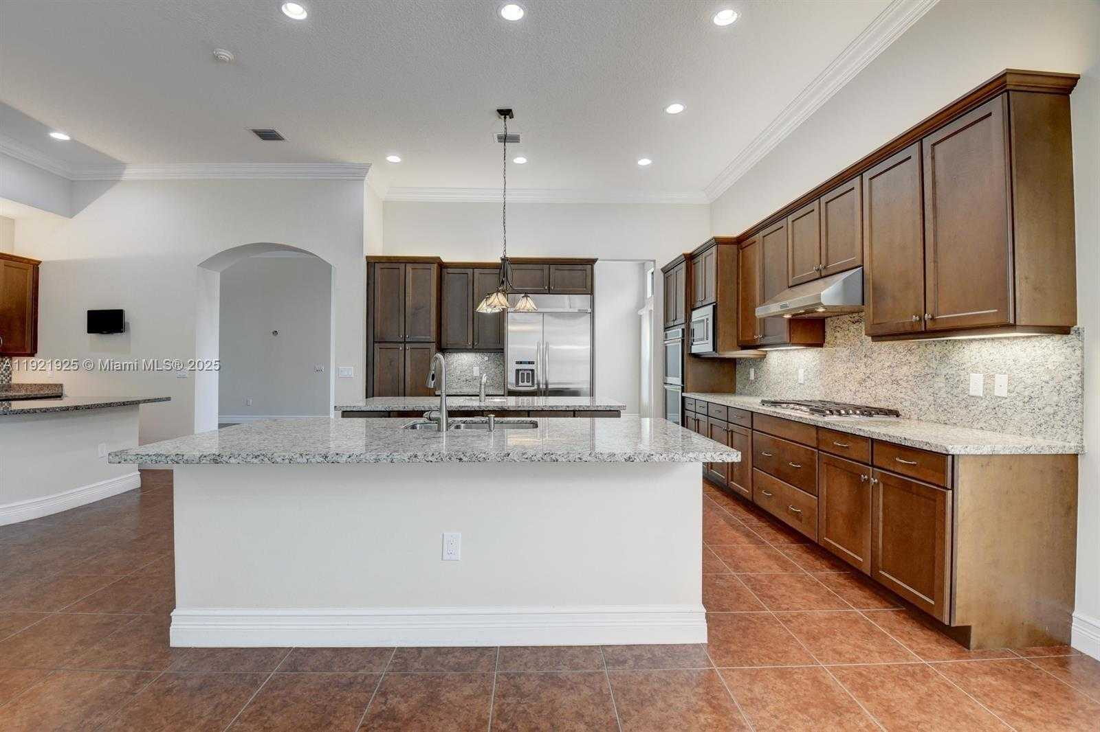 Small Image of 8181 BANPO BRIDGE WAY, Delray Beach Number 19