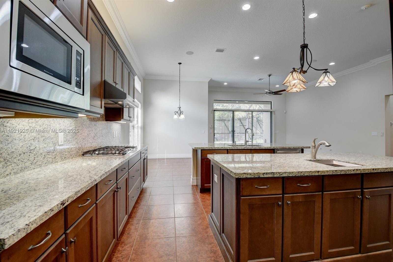 Small Image of 8181 BANPO BRIDGE WAY, Delray Beach Number 21