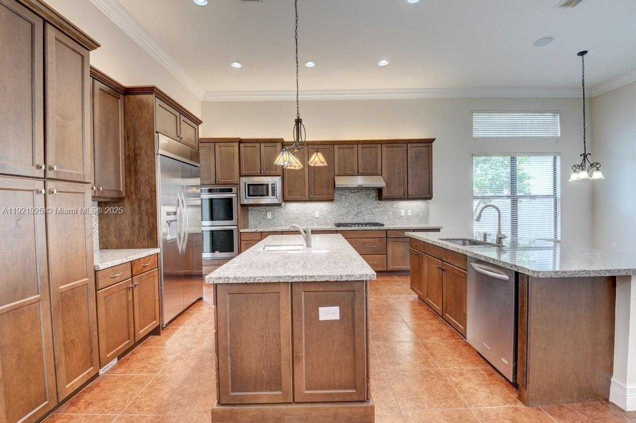 Small Image of 8181 BANPO BRIDGE WAY, Delray Beach Number 24