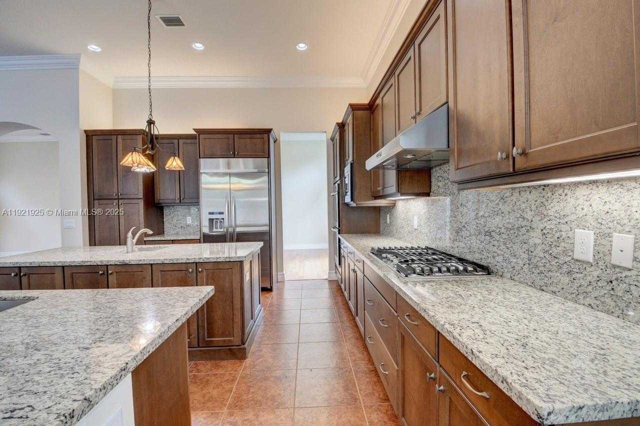 Small Image of 8181 BANPO BRIDGE WAY, Delray Beach Number 25