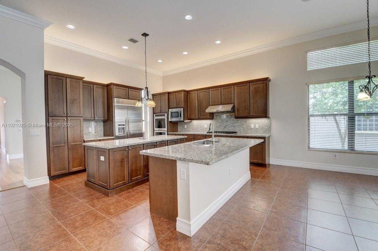 Small Image of 8181 BANPO BRIDGE WAY, Delray Beach Number 26