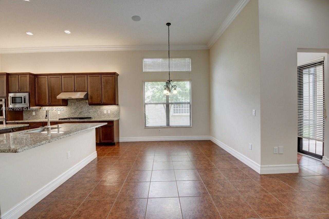 Small Image of 8181 BANPO BRIDGE WAY, Delray Beach Number 28