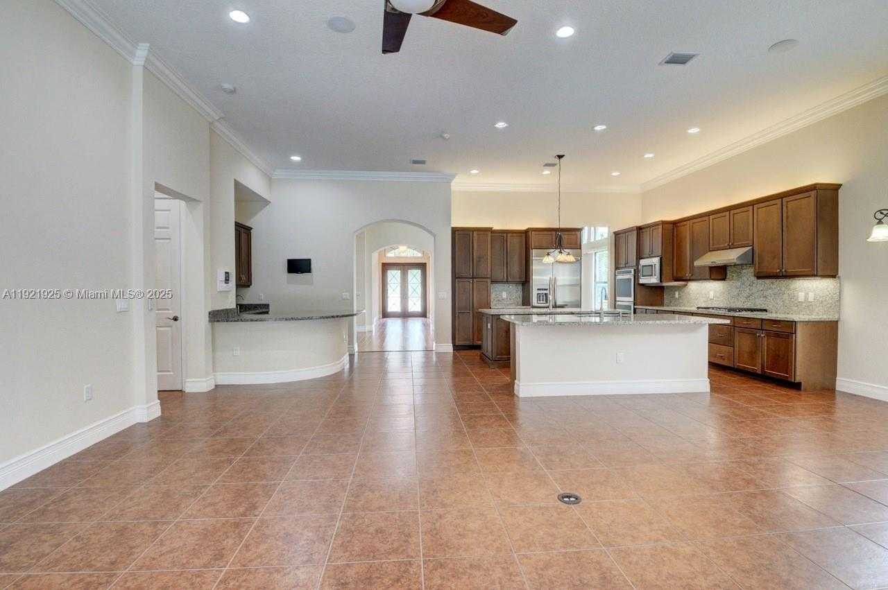 Small Image of 8181 BANPO BRIDGE WAY, Delray Beach Number 29