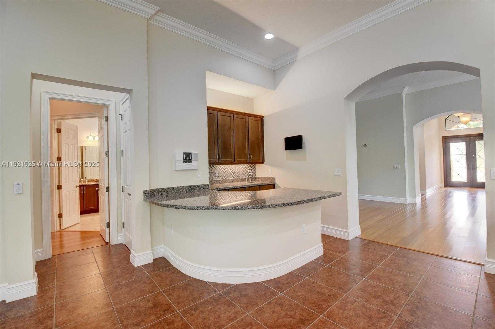 Small Image of 8181 BANPO BRIDGE WAY, Delray Beach Number 31