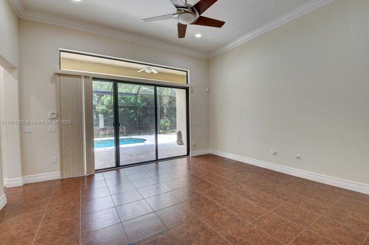 Small Image of 8181 BANPO BRIDGE WAY, Delray Beach Number 35