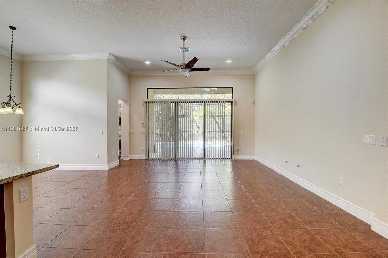 Small Image of 8181 BANPO BRIDGE WAY, Delray Beach Number 36