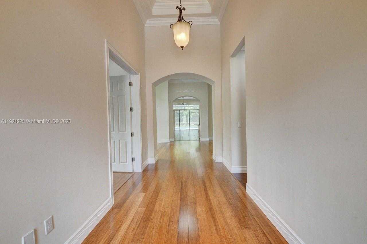 Small Image of 8181 BANPO BRIDGE WAY, Delray Beach Number 37