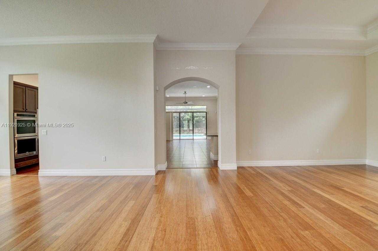 Small Image of 8181 BANPO BRIDGE WAY, Delray Beach Number 38