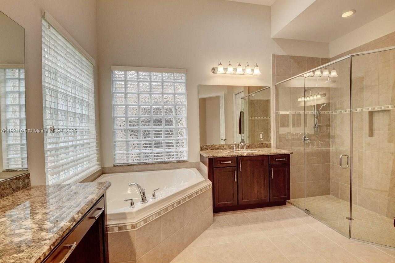 Small Image of 8181 BANPO BRIDGE WAY, Delray Beach Number 44