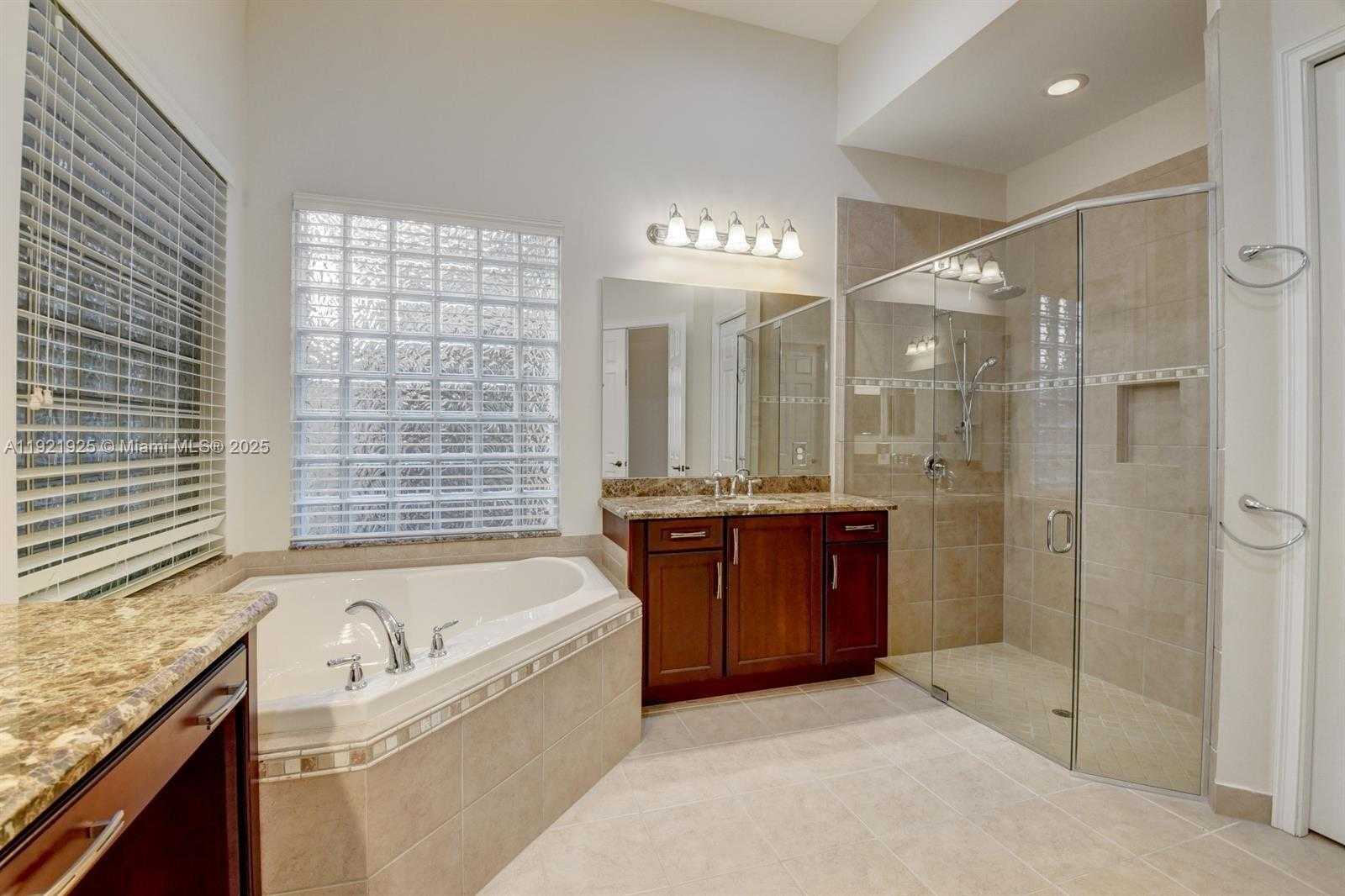 Small Image of 8181 BANPO BRIDGE WAY, Delray Beach Number 45