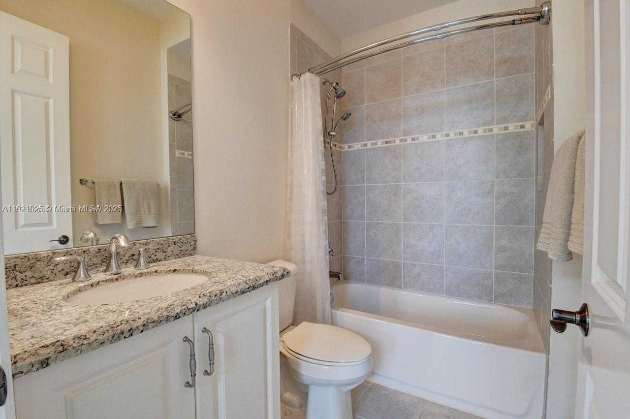 Small Image of 8181 BANPO BRIDGE WAY, Delray Beach Number 46