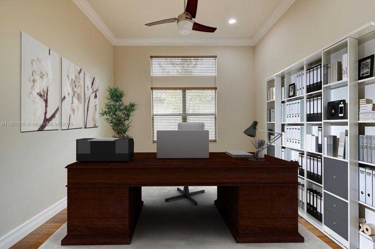 Small Image of 8181 BANPO BRIDGE WAY, Delray Beach Number 48