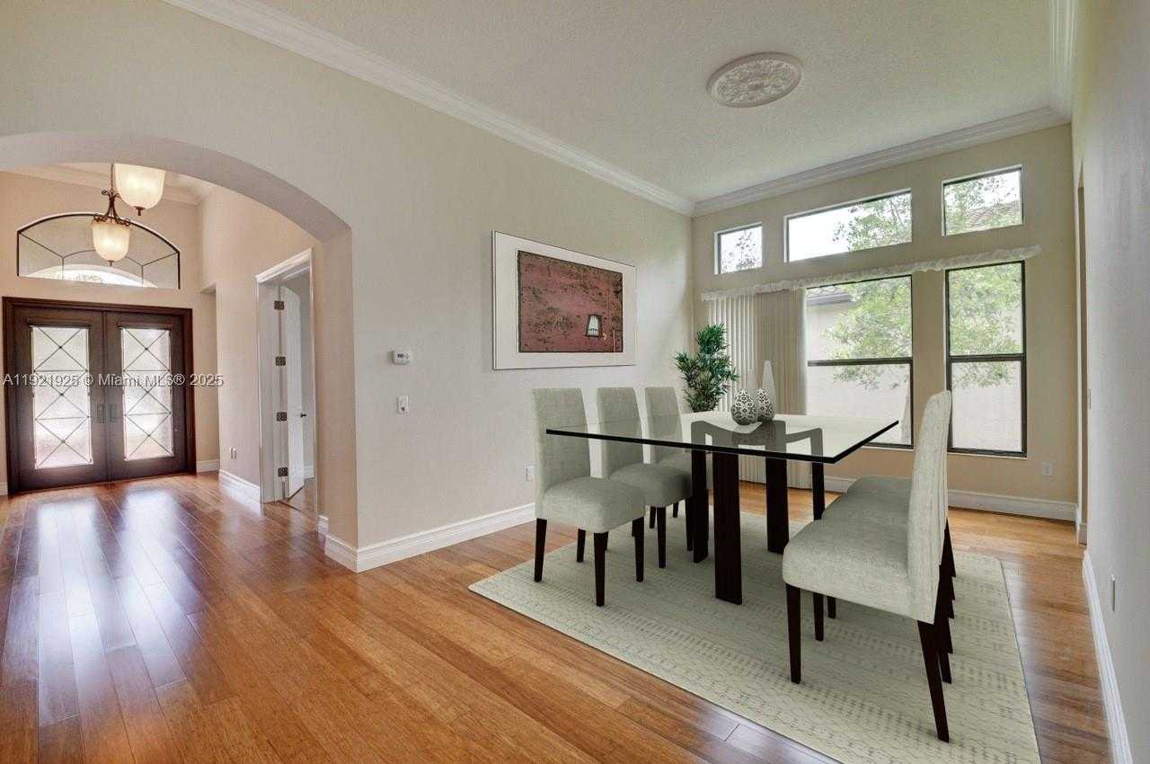 Small Image of 8181 BANPO BRIDGE WAY, Delray Beach Number 49