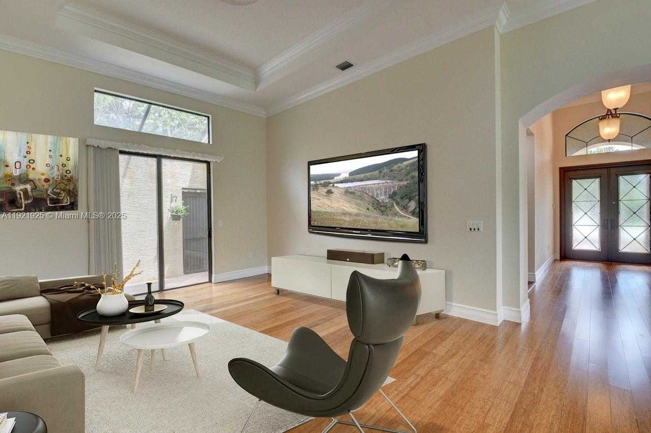 Small Image of 8181 BANPO BRIDGE WAY, Delray Beach Number 50