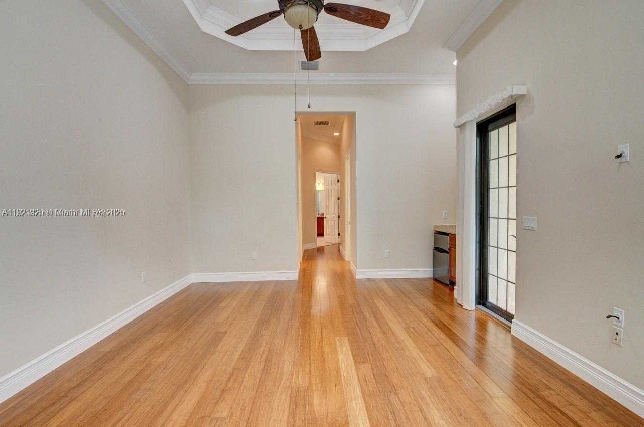 Small Image of 8181 BANPO BRIDGE WAY, Delray Beach Number 55