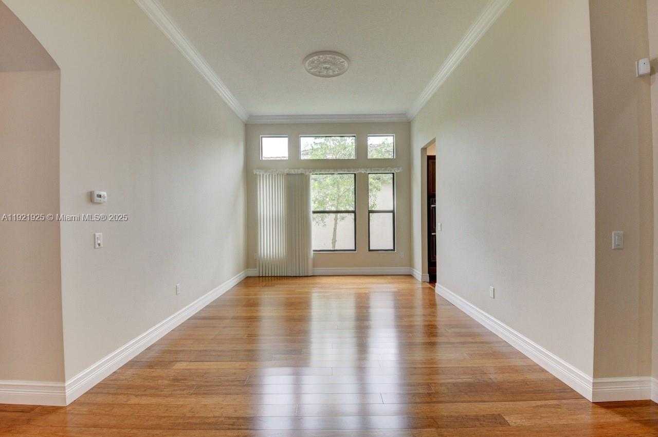 Small Image of 8181 BANPO BRIDGE WAY, Delray Beach Number 58