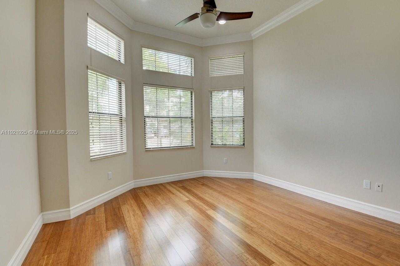 Small Image of 8181 BANPO BRIDGE WAY, Delray Beach Number 59