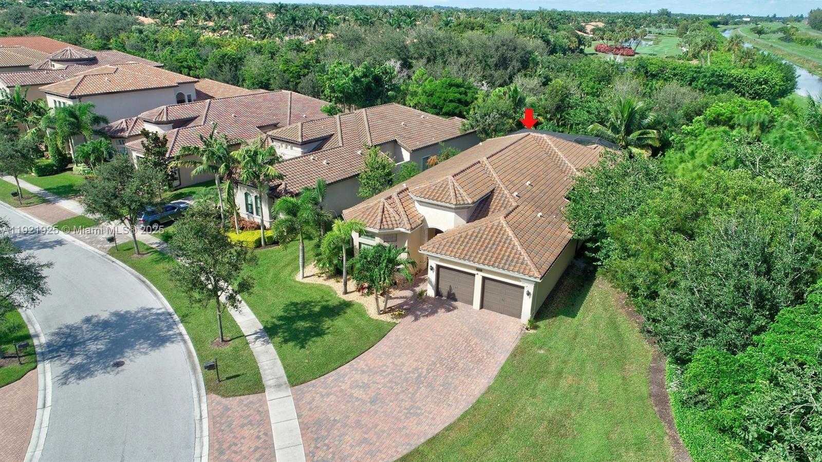 Small Image of 8181 BANPO BRIDGE WAY, Delray Beach Number 6