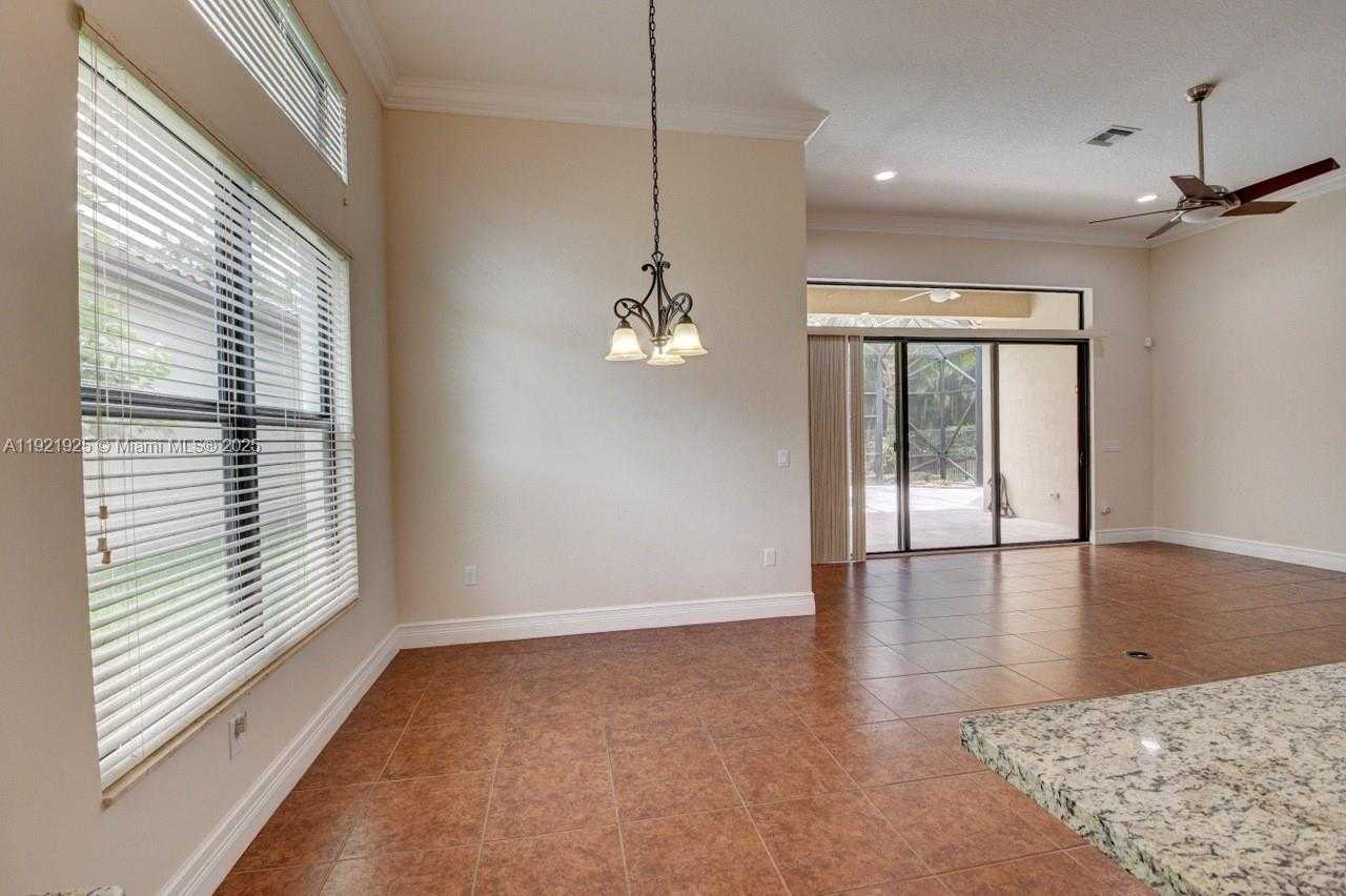 Small Image of 8181 BANPO BRIDGE WAY, Delray Beach Number 60