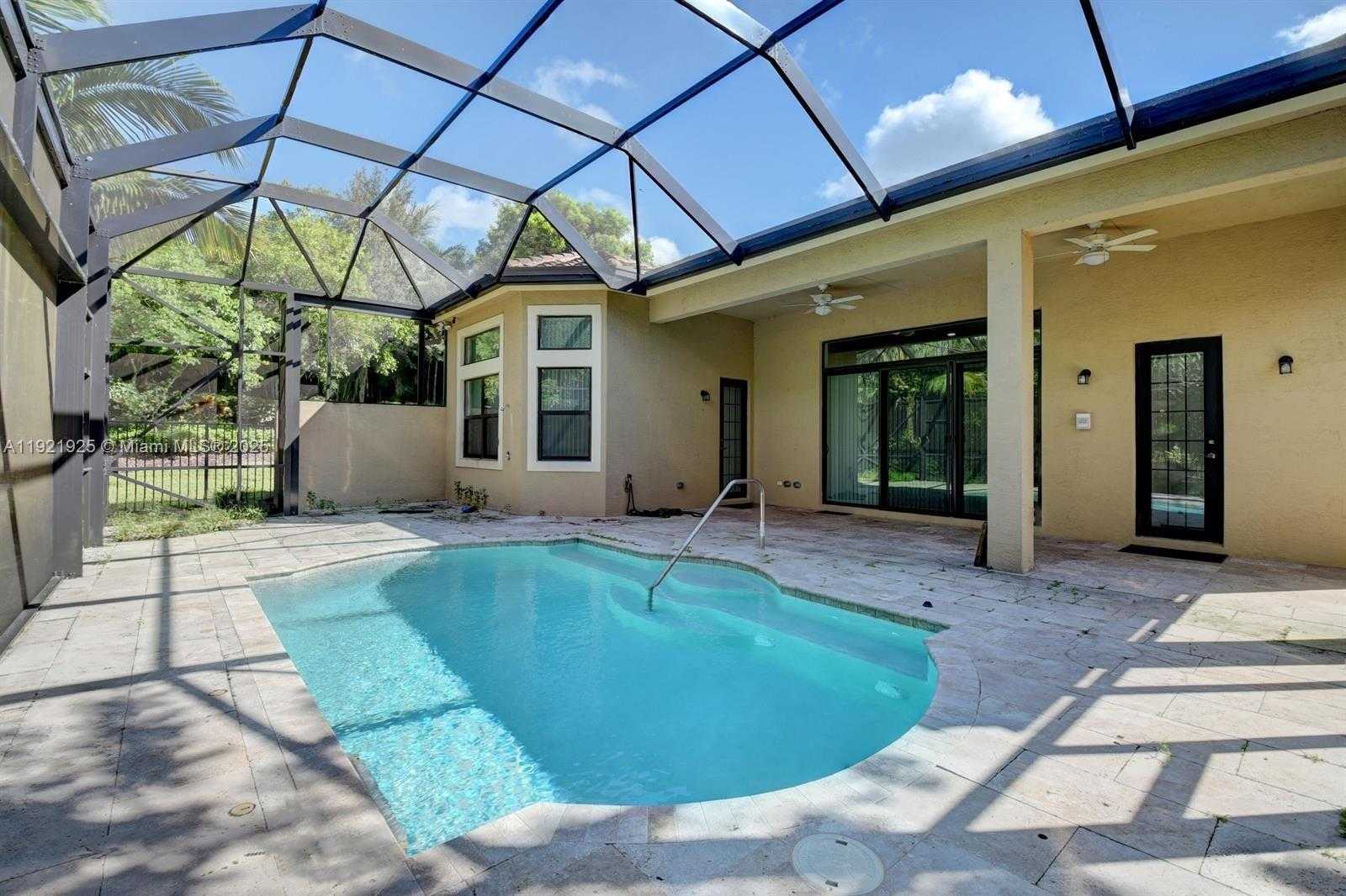 Small Image of 8181 BANPO BRIDGE WAY, Delray Beach Number 62