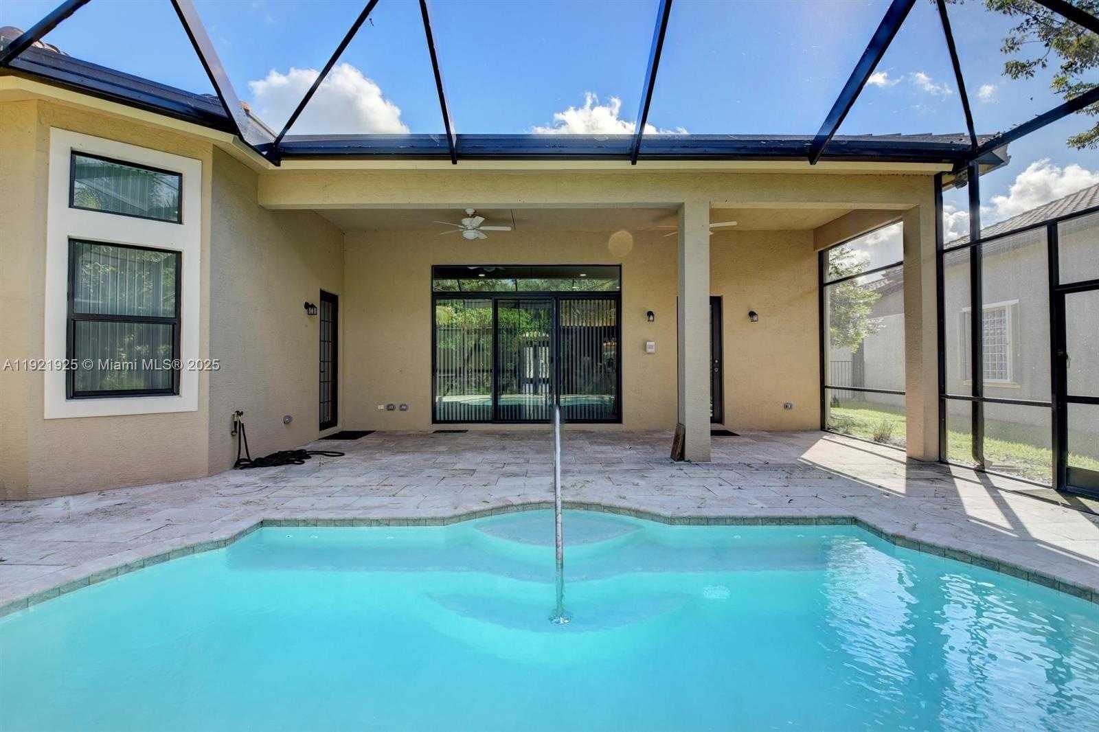 Small Image of 8181 BANPO BRIDGE WAY, Delray Beach Number 63