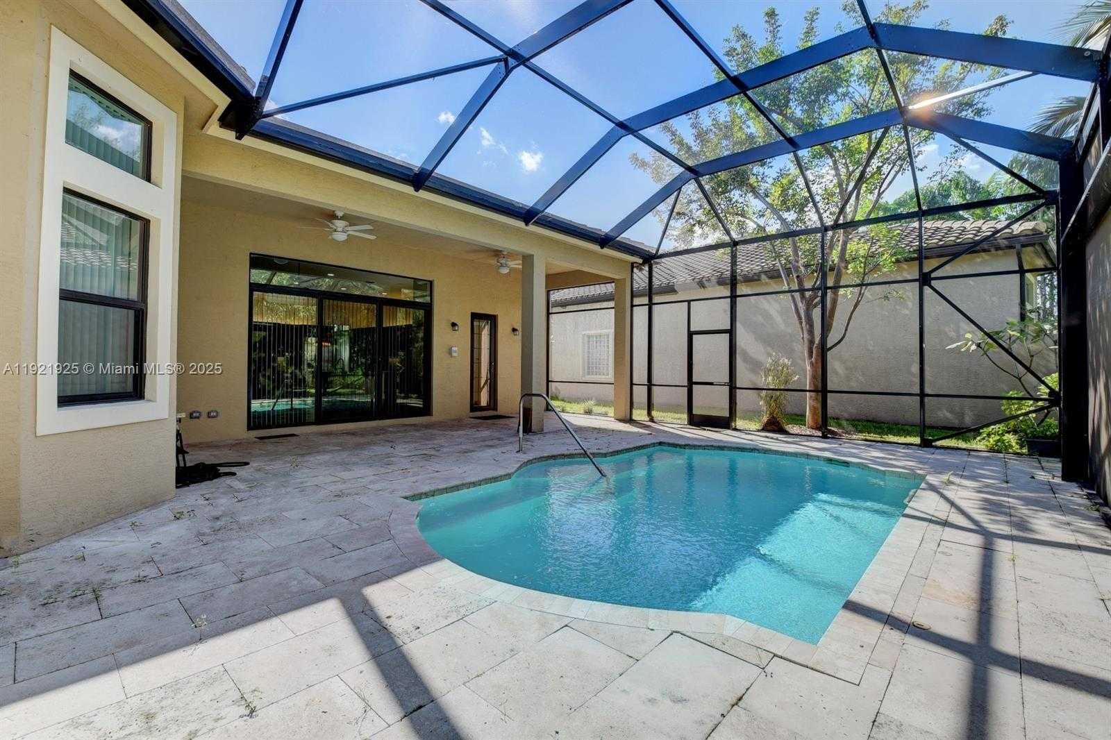 Small Image of 8181 BANPO BRIDGE WAY, Delray Beach Number 64