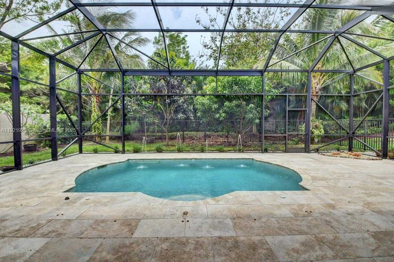 Small Image of 8181 BANPO BRIDGE WAY, Delray Beach Number 66