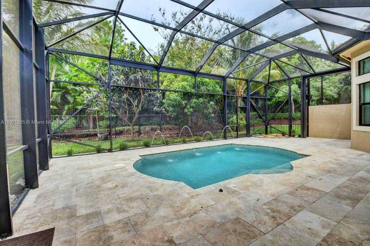 Small Image of 8181 BANPO BRIDGE WAY, Delray Beach Number 67