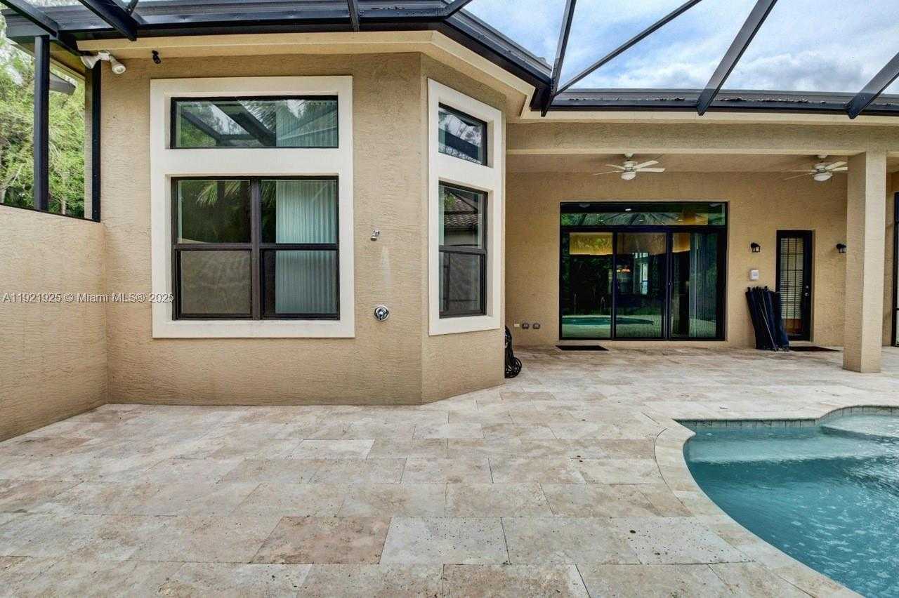 Small Image of 8181 BANPO BRIDGE WAY, Delray Beach Number 68