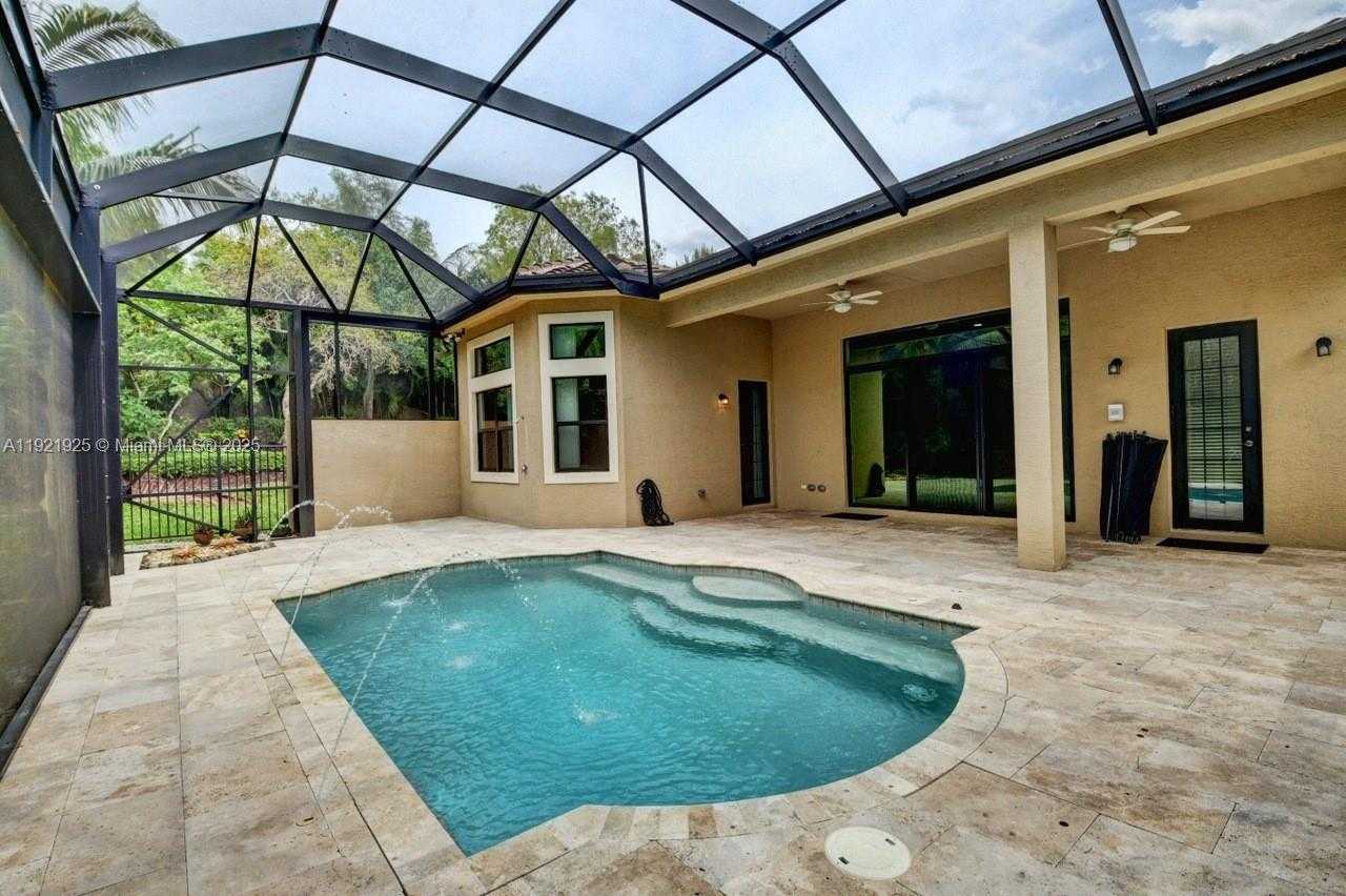 Small Image of 8181 BANPO BRIDGE WAY, Delray Beach Number 69