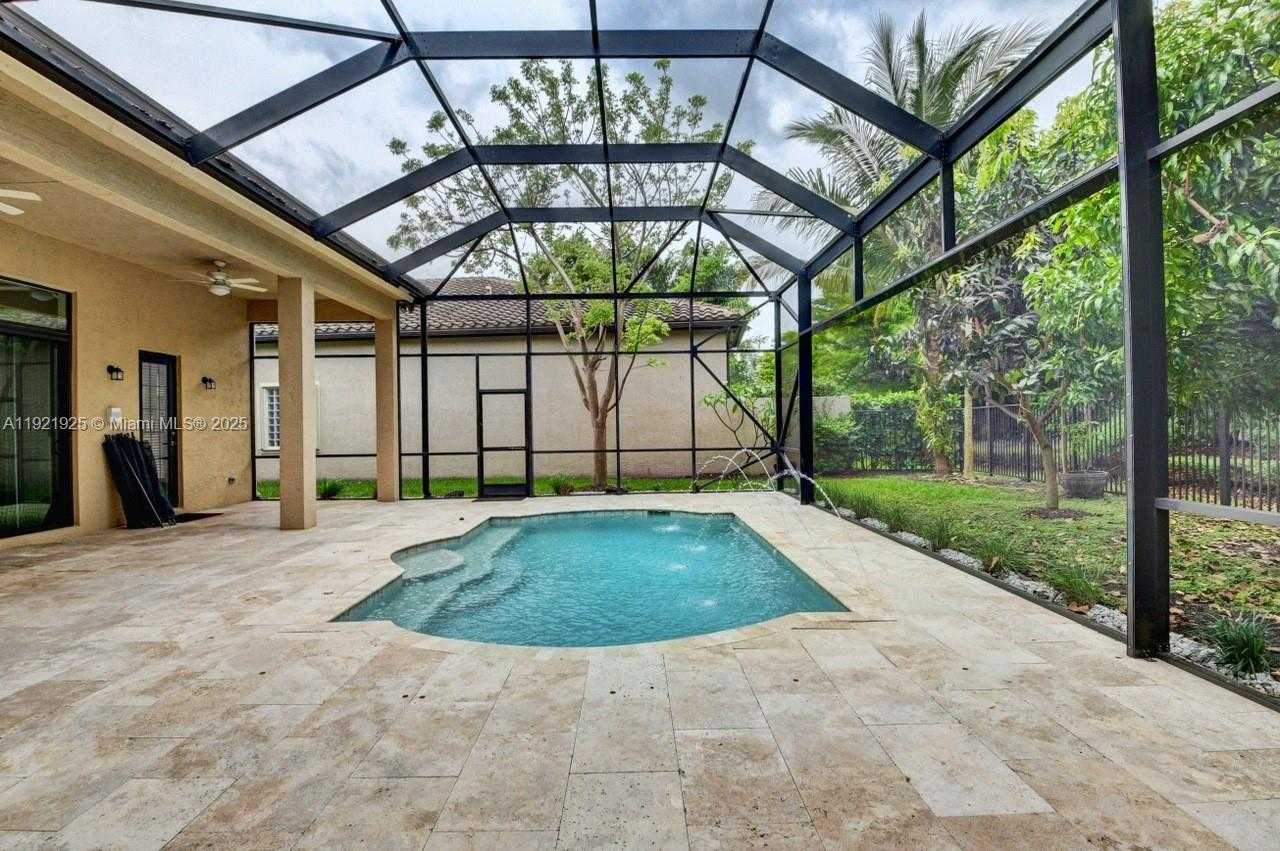 Small Image of 8181 BANPO BRIDGE WAY, Delray Beach Number 70