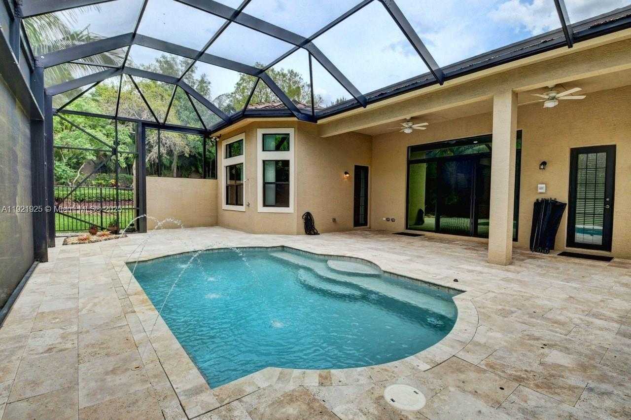 Small Image of 8181 BANPO BRIDGE WAY, Delray Beach Number 71