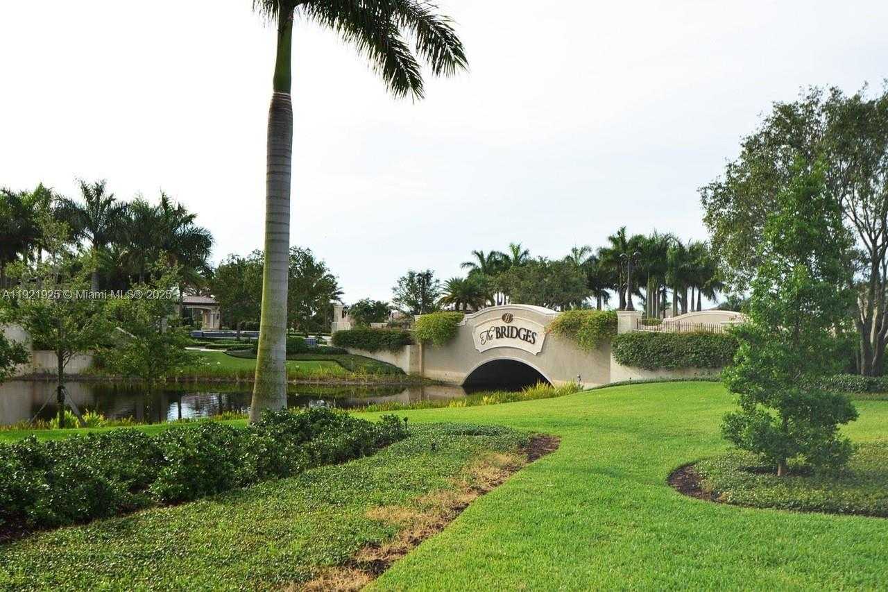 Small Image of 8181 BANPO BRIDGE WAY, Delray Beach Number 75