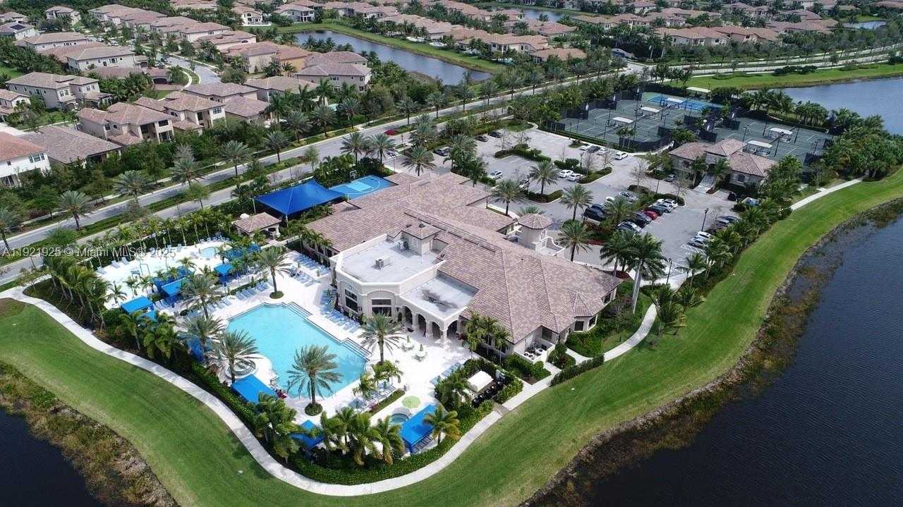 Small Image of 8181 BANPO BRIDGE WAY, Delray Beach Number 76